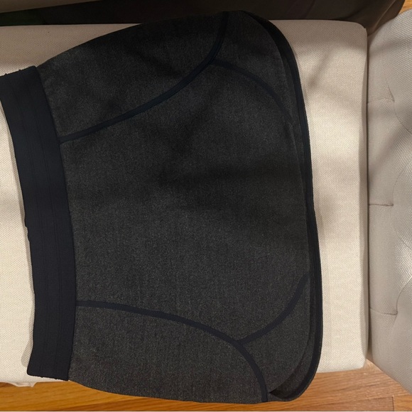 Skirt - Picture 4 of 5